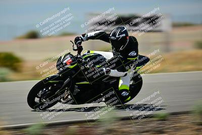 media/Apr-12-2025-TrackXperience (Sat) [[06d2a48708]]/Level 3/Session 5 (Turns 1 and 3)/